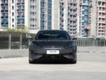 High Quality Byd 2026 Denza Z9 Dm Sedan– In Stock in China | SUVs From China for Sale - Chinese Cars for Sale Senegal - Image 3