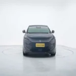 2026 Avatr 12 Max Range Extender EV Premium Sedan  Car– Ships Worldwide From China | Direct Car Import From China - Commander des voitures chinoises pour le Sénégal - Image 2