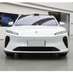 Nio Et5t 2026 75kwh Electric Car– In Stock in China | MPVs From China - Buy Cars Direct From China Senegal