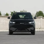 2026 Byd Seagull Electric Vehicle– Ships Worldwide From China | New Energy Vehicles From China - Voitures électriques chinoises à vendre au Sénégal - Image 3