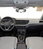 Volkswagen Lavida 2026– China Export Vehicle | Chinese EVs From China - Voitures chinoises pas chères au Sénégal - Image 2