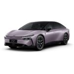 2026 XPENG P7+ Ultra Long Range Electric Hatchback Sedan Car– Available From China | Buy Cars Direct From China - Acheter des voitures chinoises au Sénégal