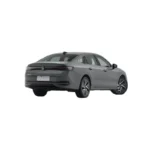 2026 Volkswagen Magotan Gte Premium Edition– Ships Worldwide From China | Order Cars From China - Acheter des véhicules chinois au Sénégal - Image 2