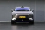 Hiphi Y 765km Ultimate Long Range Rwd Vehicle– Wholesale Price From China | Pickup Trucks From China - Buy Cars From China to Senegal