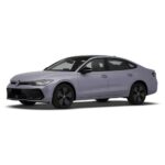 2026 Volkswagen Passat Pro 380TSI Luxury 2.0T LHD Notchback Gasoline Family Sedan– Available From China | Import Vehicles From China - Acheter des voitures chinoises directement depuis la Chine