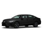 2026 Volkswagen Passat Pro 380TSI Luxury 2.0T LHD Notchback Gasoline Family Sedan– Available From China | Import Vehicles From China - Acheter des voitures chinoises directement depuis la Chine - Image 6