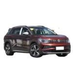 Chery Tiggo 8 PRO Eco-Friendly SUV Combining Performance, Luxury, and Innovation– Ships Worldwide From China | China Auto Supplier - Image 2