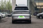 IM LS8 2026– Ready for Export From China | Cars From China Ready for Export - Buy Direct From China Senegal - Image 2