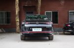 2026 Volkswagen Magotan– China Export Vehicle | Electric Cars From China - Voitures chinoises à prix compétitifs au Sénégal - Image 3