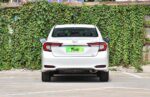 Honda Crider 2024– Factory Price From China | New Energy Vehicles From China - Voitures électriques chinoises à vendre au Sénégal - Image 2