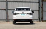 Volkswagen Lavida 2026– China Export Vehicle | Chinese EVs From China - Voitures chinoises pas chères au Sénégal - Image 3