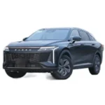 Exeed 2026 Model Yaoguang C-Dm 1.5t Four-Wheel Drive– Wholesale Price From China | New Car Prices From China - Image 2