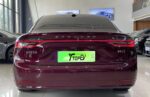 2026 Stelato S9 All-Electric AWD Ultra– Factory Price From China | Luxury SUVs From China - New Chinese Cars in Senegal - Image 2