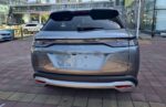 BYD Song L DM-i 2026 Model 160km Beyond Edition– Factory Price From China | Import Cars From China Worldwide - Acheter des voitures directement depuis la Chine - Image 2
