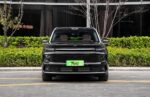 Leapmotor D19 2026– Ready for Export From China | Luxury SUVs From China - New Chinese Cars in Senegal