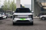 IM LS8 2026– Ready for Export From China | Cars From China Ready for Export - Buy Direct From China Senegal
