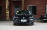 2026 Volkswagen Magotan– China Export Vehicle | Electric Cars From China - Voitures chinoises à prix compétitifs au Sénégal