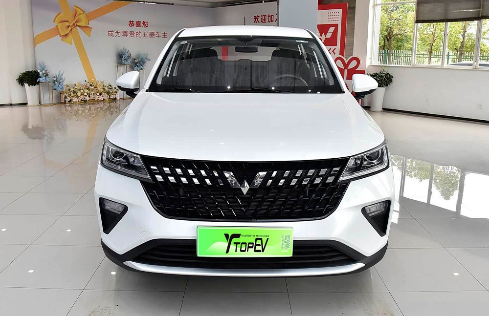 imgi_3_1_3(45) 2026 Wuling Alvez– China Export Vehicle | China Car Dealer - Image 1