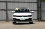 Volkswagen Lavida 2026– China Export Vehicle | Chinese EVs From China - Voitures chinoises pas chères au Sénégal