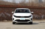 Kia K3– China Export Vehicle | Latest Cars From China - Liste de prix des voitures chinoises au Sénégal