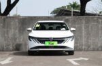 Nissan Sylphy 2026– Ready for Export From China | China Auto Export - Voitures de Chine pour le Sénégal