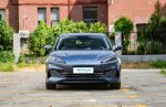 2026 BYD Seal 06 DM-i Station Wagon– China Export Vehicle | Cars From China Ready for Export - Buy Direct From China Senegal