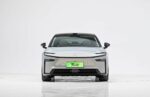 Toyota bZ7 2026– Factory Price From China | Cars Shipped From China - Cars From China to Senegal