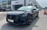 2026 Passat Premium Edition 380TSI Starry Sky Dragon Edition– Ready for Export From China | China Auto Dealer - Chinese Electric Cars in Senegal
