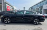 2026 Passat Premium Edition 380TSI Starry Sky Dragon Edition– Ready for Export From China | China Auto Dealer - Chinese Electric Cars in Senegal - Image 3