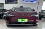 2026 Stelato S9 All-Electric AWD Ultra– Factory Price From China | Luxury SUVs From China - New Chinese Cars in Senegal