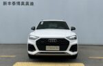 Audi Q5L 2026 40T Luxury Dynamic Edition– Factory Price From China | China Vehicle Exporter - Importation automobile depuis la Chine vers le Sénégal