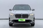 BMW X1 2026 xDrive25Li X Design Package– Ready for Export From China | China Car Export Price - Voitures chinoises prêtes pour le Sénégal