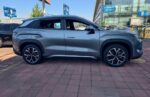 BYD Song L DM-i 2026 Model 160km Beyond Edition– Factory Price From China | Import Cars From China Worldwide - Acheter des voitures directement depuis la Chine - Image 3