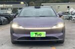 LUXEED S7 2026 Ultra AWD Flagship Edition– Ready for Export From China | Order Cars From China - Acheter des véhicules chinois au Sénégal