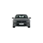 2026 Volkswagen Magotan Gte Premium Edition– Ships Worldwide From China | Order Cars From China - Acheter des véhicules chinois au Sénégal - Image 3