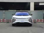 Hiphi X Mechanical Sport Style Pure Electric Vehicle– Wholesale Price From China | Sedans From China - Buy Chinese Cars in Senegal