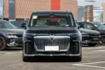 Voyah Dreamer EV Left Hand Drive Electric Car– In Stock in China | Electric Cars From China - Voitures chinoises à prix compétitifs au Sénégal