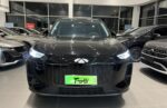 Chery Fengyun T9 2026 Model 120 Long Range Standard Edition– Factory Price From China | Cars Sourced Directly From China - Chinese Cars for Export to Senegal