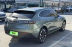 AITO M5 2026 Model Extended-Range Rear-Wheel Drive Standard Edition– Factory Price From China | New Car Prices From China - Véhicules chinois destinés à l’exportation au Sénégal - Image 3