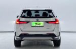 BMW X1 2026 xDrive25Li X Design Package– Ready for Export From China | China Car Export Price - Voitures chinoises prêtes pour le Sénégal - Image 3