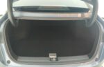 XPeng P5 2026 model 460E+– Ready for Export From China | Cars Imported From China - Importer des voitures de Chine au Sénégal - Image 3
