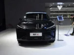 Neta L EV Electric Compact SUV Electric Car– In Stock in China | China Auto Export - Voitures de Chine pour le Sénégal