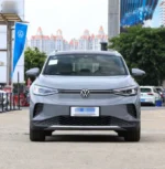 Volkswagen ID4 New Energy PRO– In Stock in China | Vehicles From China for Sale - Voitures chinoises pour les acheteurs sénégalais - Image 3