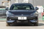 High Quality Byd 2026 Denza Z9 Dm Sedan– In Stock in China | SUVs From China for Sale - Chinese Cars for Sale Senegal