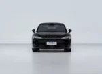 Stelato S9 EV All-Electric Premium EV Long Range Eco-Friendly Sedan– Wholesale Price From China | Luxury SUVs From China - New Chinese Cars in Senegal