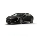 2026 Avatr 12 Max Range Extender EV Premium Sedan  Car– Ships Worldwide From China | Direct Car Import From China - Commander des voitures chinoises pour le Sénégal - Image 3