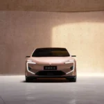 2026 Avatr 12 Max Range Extender EV Premium Sedan  Car– Ships Worldwide From China | Direct Car Import From China - Commander des voitures chinoises pour le Sénégal