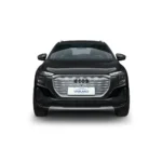Audi Q5 E-Tron EV New Energy SUV– Wholesale Price From China | China Car Exporter - Importer des voitures neuves de Chine au Sénégal