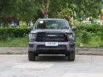 Haval H5 Hybrid  New Left-Hand Energy Vehicle– In Stock in China | Buy Cars From China Online - Derniers modèles de voitures chinoises au Sénégal