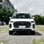 2026 Chery Tiggo 8L 2.0t Fwd Automatic Petrol Gasoline Car Left Hand Comfort– Ships Worldwide From China | Vehicles From China - Voitures chinoises pour le marché sénégalais